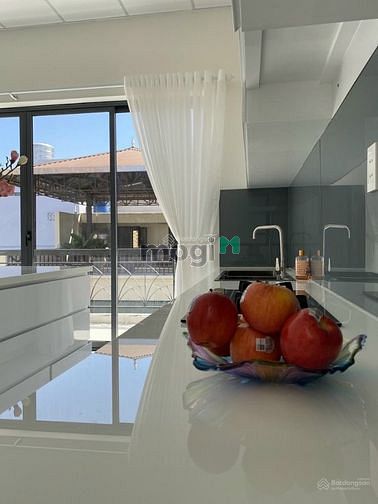 Hình ảnh Cho Thuê Nhà Nguyên Căn Làm Văn Phòng Hoặc Spa