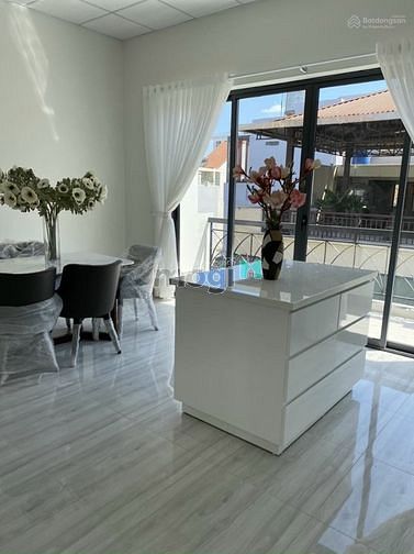 Hình ảnh Cho Thuê Nhà Nguyên Căn Làm Văn Phòng Hoặc Spa