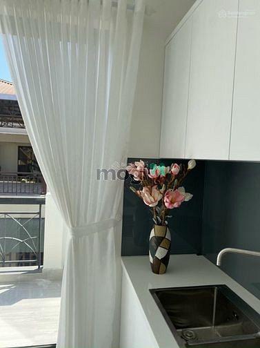 Hình ảnh Cho Thuê Nhà Nguyên Căn Làm Văn Phòng Hoặc Spa