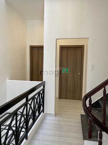 Hình ảnh Cho Thuê Nhà Nguyên Căn Làm Văn Phòng Hoặc Spa