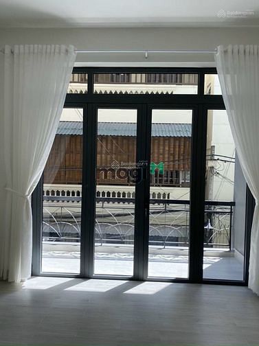 Hình ảnh Cho Thuê Nhà Nguyên Căn Làm Văn Phòng Hoặc Spa