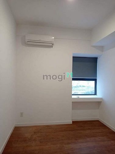 Hình ảnh Mb6623 nạp rút nhanh chóng Ricca bàn giao nội thất cơ bản cao cấp, view thoáng mát