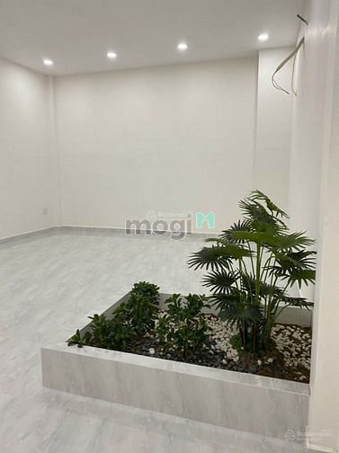 Hình ảnh Cho Thuê Nhà Nguyên Căn Làm Văn Phòng Hoặc Spa