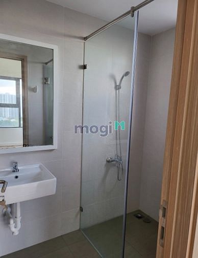 Hình ảnh Bán CHCC Thanh Niên Bình Thạnh 48,3m2/1tỷ360tr