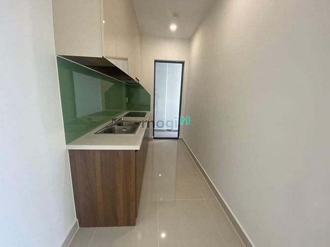 Hình ảnh Chung cư cao cấp cho thuê 2pn 2wc đẫ có nội thất cơ bản
