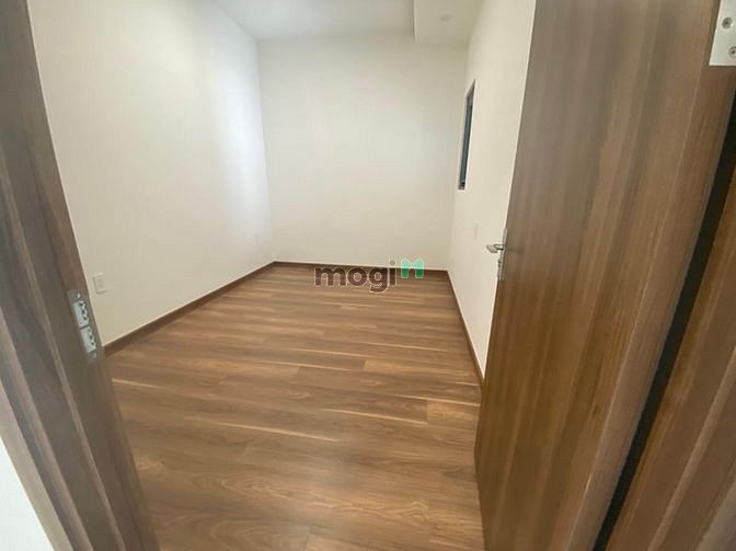 Hình ảnh Chung cư cao cấp cho thuê 2pn 2wc đẫ có nội thất cơ bản