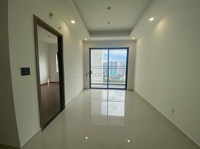 Hình ảnh Chung cư cao cấp cho thuê 2pn 2wc đẫ có nội thất cơ bản
