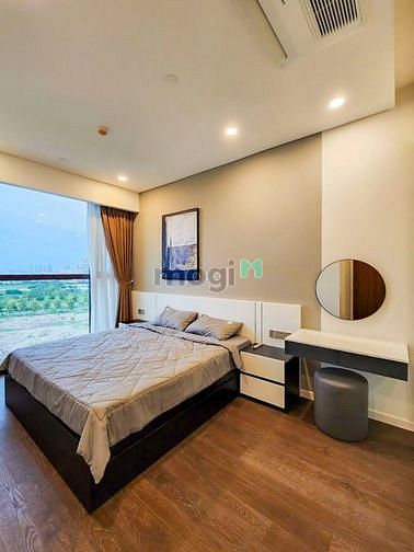 Hình ảnh Cho thuê Trang Chủ MB66.COM / Đăng Ký Tặng 66K tại The Metropole Thủ Thiêm, 3PN 138m2 đủ nội thất