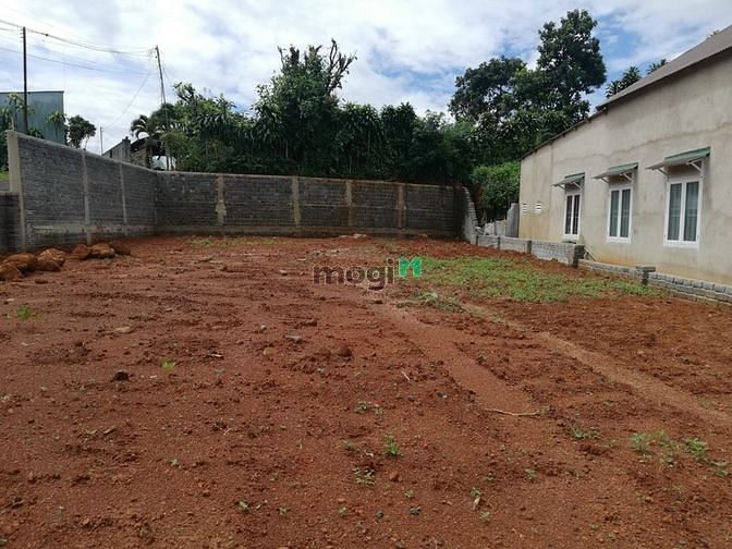 Hình ảnh Nền hơn 500m2 giá Trang MB66.COM Chính Thức - MB 66 Uy Tín Lộc Nga, Tp. Bảo Lộc. Sổ riêng, sẵn thổ 880TR
