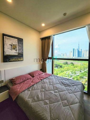 Hình ảnh Cho thuê Trang Chủ MB66.COM / Đăng Ký Tặng 66K tại The Metropole Thủ Thiêm, 3PN 138m2 đủ nội thất