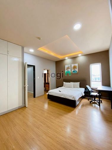 Hình ảnh 🎊2PN Hai Bà Trưng_Dakao_Tân Định_Cầu Kiệu