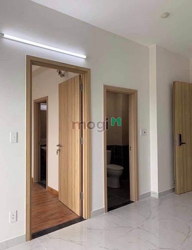 Hình ảnh Bán CHCC The Everrich Infinity quận 11 109m2/3tỷ280tr