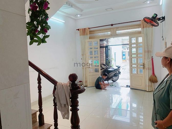 Hình ảnh ngay phần mềm Quang Trung TCH 35 Quận 12 chỉ 3 tỷ hơn 65m2 4PN