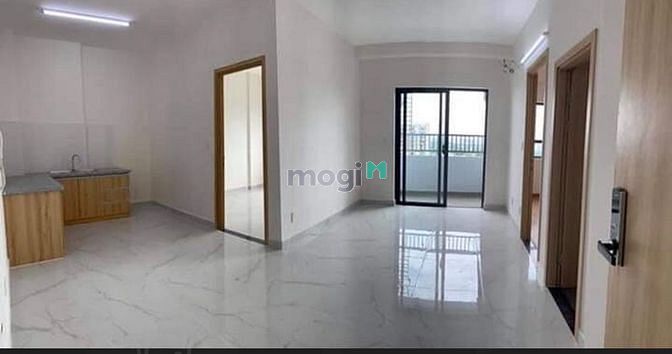 Hình ảnh Bán CHCC The Everrich Infinity quận 11 109m2/3tỷ280tr
