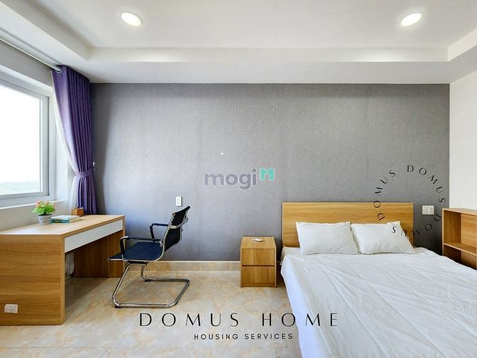 Hình ảnh Cho thuê Trang Chủ MB66.COM / Đăng Ký Tặng 66K dịch vụ quận 7