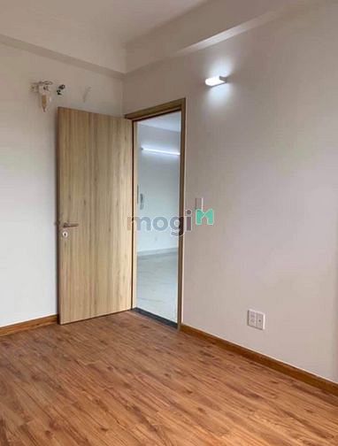 Hình ảnh Bán CHCC The Everrich Infinity quận 11 109m2/3tỷ280tr