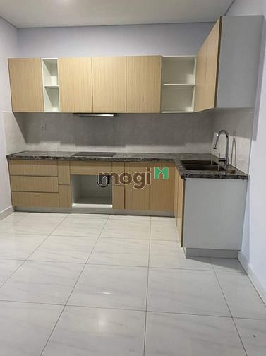 Hình ảnh Bán gấp chung cư D-Vela quận 7. Đ/c: 1177 Huỳnh Tấn Phát, Phú Mỹ, Q7