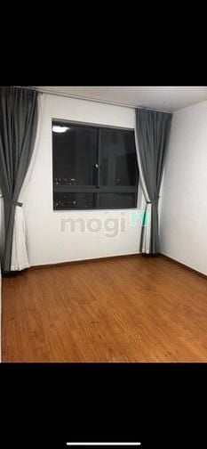 Hình ảnh Bán gấp chung cư D-Vela quận 7. Đ/c: 1177 Huỳnh Tấn Phát, Phú Mỹ, Q7