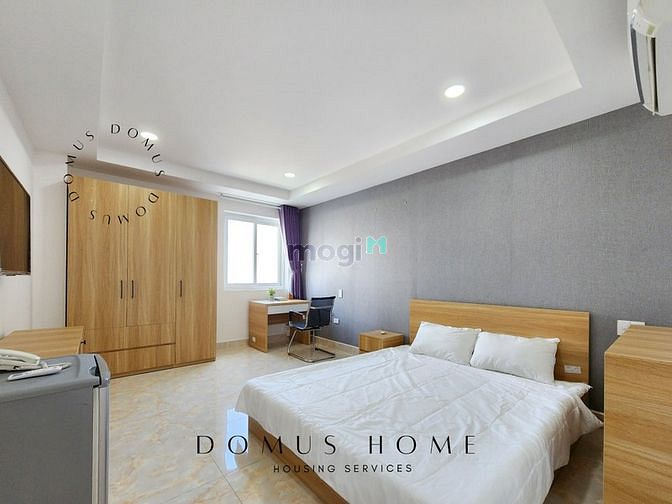 Hình ảnh Cho thuê Trang Chủ MB66.COM / Đăng Ký Tặng 66K dịch vụ quận 7