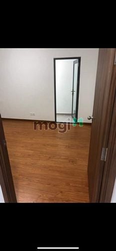 Hình ảnh Bán gấp chung cư D-Vela quận 7. Đ/c: 1177 Huỳnh Tấn Phát, Phú Mỹ, Q7
