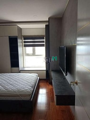 Hình ảnh Bán Căn Hộ Terra Royal Q3, 70m2- 2 tỷ 010tr- full nội thất