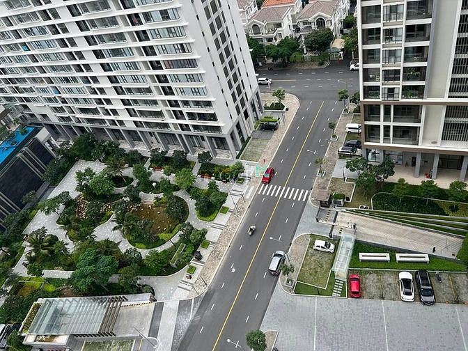 Hình ảnh 🚨🚨🚨RẺ NHẤT THỊ TRƯỜNG MIDTOWN- 82m2, 2PN, 2wc, 5,5 tỷ