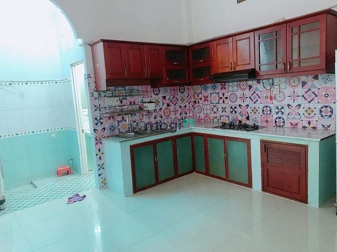 Hình ảnh ngay phần mềm Quang Trung TCH 35 Quận 12 chỉ 3 tỷ hơn 65m2 4PN