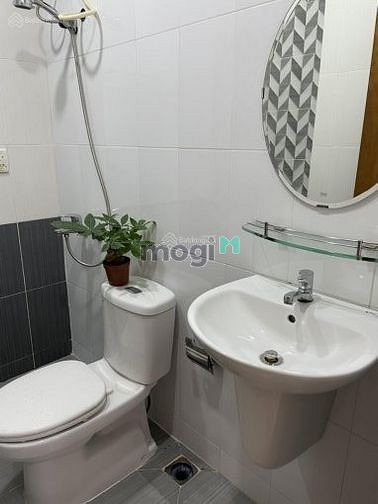 Hình ảnh Cho thuê Trang Chủ MB66.COM / Đăng Ký Tặng 66K Sky Garden 3, Phú Mỹ Hưng, Quận 7, 2PN, 1WC,10tr/tháng