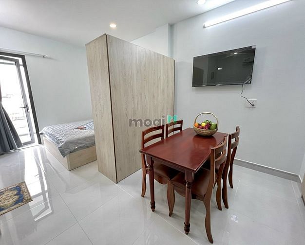 Hình ảnh Mb6623 nạp rút nhanh chóng có vách ngăn ngay Sân Bay