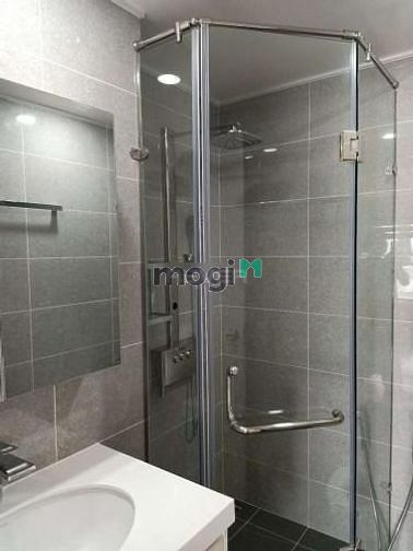 Hình ảnh Bán Căn Hộ Terra Royal Q3, 70m2- 2 tỷ 010tr- full nội thất