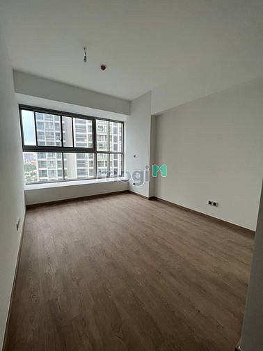 Hình ảnh 🚨🚨🚨RẺ NHẤT THỊ TRƯỜNG MIDTOWN- 82m2, 2PN, 2wc, 5,5 tỷ