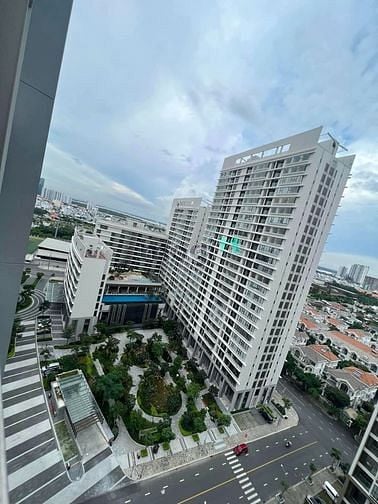 Hình ảnh 🚨🚨🚨RẺ NHẤT THỊ TRƯỜNG MIDTOWN- 82m2, 2PN, 2wc, 5,5 tỷ