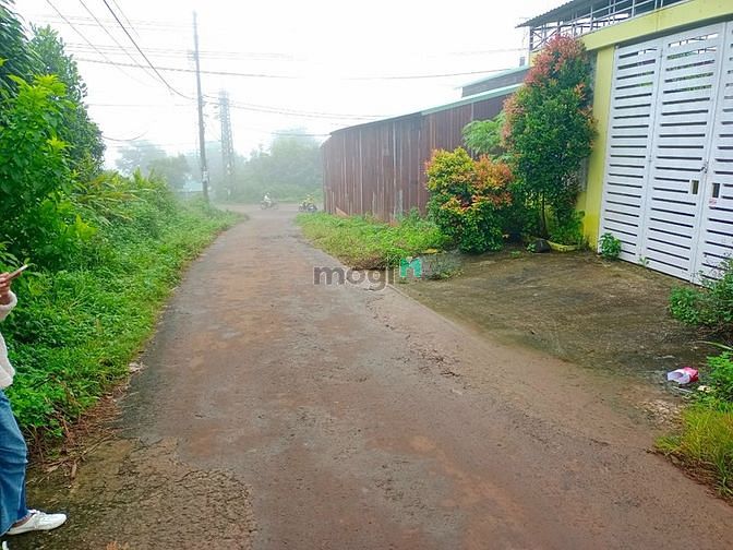 Hình ảnh Bán Đất Ngay Đầu Hẻm 02 Hoàng Sa 6x15m