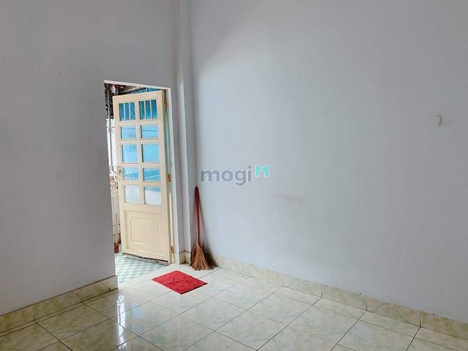 Hình ảnh ngay phần mềm Quang Trung TCH 35 Quận 12 chỉ 3 tỷ hơn 65m2 4PN