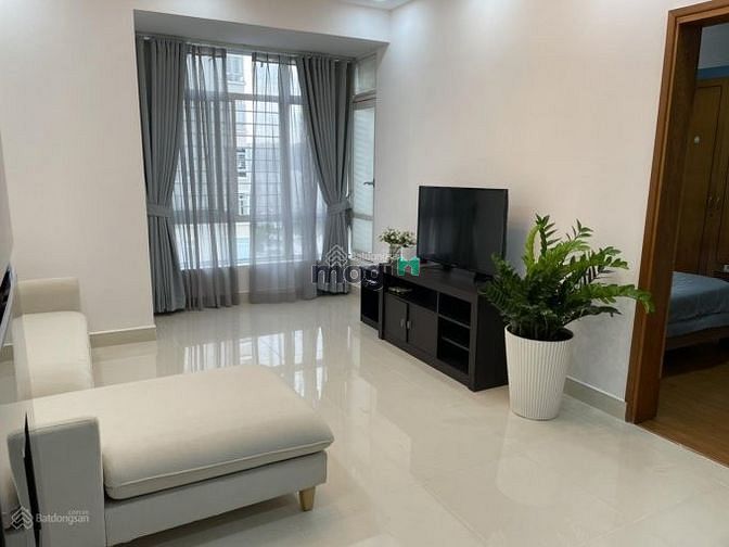 Hình ảnh Cho thuê Trang Chủ MB66.COM / Đăng Ký Tặng 66K Sky Garden 3, Phú Mỹ Hưng, Quận 7, 2PN, 1WC,10tr/tháng