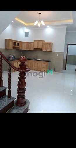 Hình ảnh Nhà hẻm 3 gác 1/ Đỗ Xuân Hợp (Q9 cũ) SHR CN:48m2