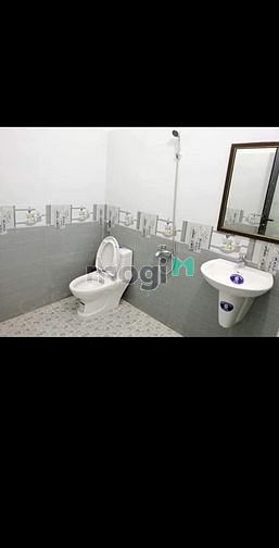 Hình ảnh Nhà hẻm 3 gác 1/ Đỗ Xuân Hợp (Q9 cũ) SHR CN:48m2