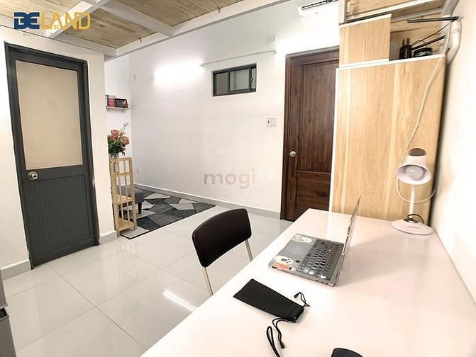 Hình ảnh Phòng trọ y hình ngay cộng hòa ,ở ngay