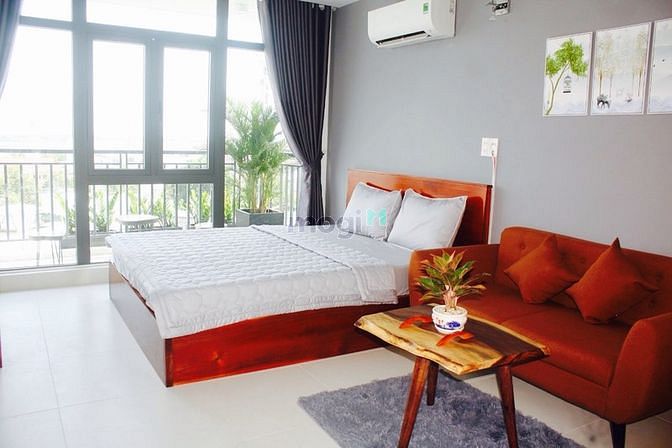 Hình ảnh Mb6623 nạp rút nhanh chóng ngay Etown Cộng Hòa q.tân bình