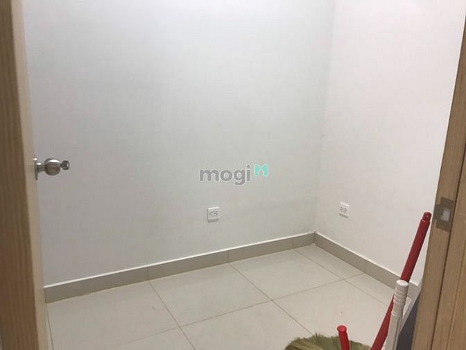 Hình ảnh Mb6623 nạp rút nhanh chóng văn phòng Offictel cho thuê_47m2_Có 1 phòng ngủ_Sun Avenue Q2