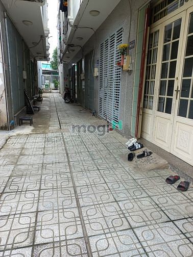 Hình ảnh Bán đất đường Phạm Hữu Lầu Phước Kiển Nhà Bè , full thổ cư . DT : 240m