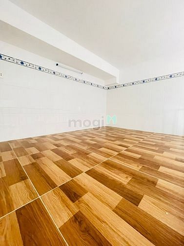 Hình ảnh Phòng Gác lửng Máy lạnh_ Mới xây 100% _ Khu Tên Lửa Bình Tân