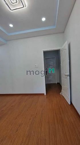 Hình ảnh Mb6623 nạp rút nhanh chóng Copac Square , nội thất cơ bản cH siêu đẹp