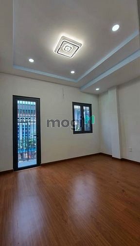 Hình ảnh Mb6623 nạp rút nhanh chóng Copac Square , nội thất cơ bản cH siêu đẹp
