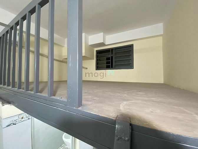 Hình ảnh CHDV duplex full nội thất cho sinh viên gần Văn Hiến, Y PNT,...