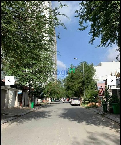 Hình ảnh Nhanh tay sở hữu đất, MTĐ Lê Trọng Tấn, Tân Phú, 80m2, 1.8 TỶ