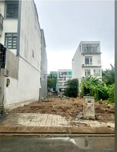 Hình ảnh Nhanh tay sở hữu đất, MTĐ Lê Trọng Tấn, Tân Phú, 80m2, 1.8 TỶ