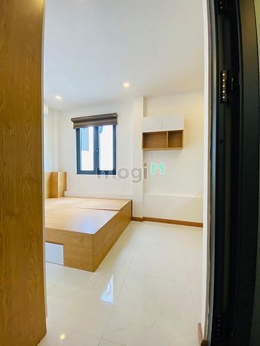 Hình ảnh Mb6623 nạp rút nhanh chóng mới khai trương nội thất mới 100% Quận 3