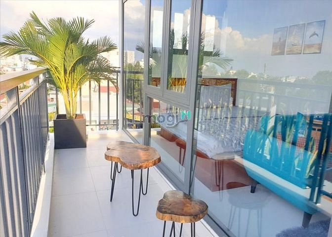 Hình ảnh Mb6623 nạp rút nhanh chóng view đẹp ngay BIG C q.tân bình
