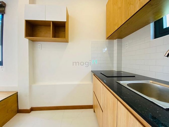 Hình ảnh Mb6623 nạp rút nhanh chóng mới khai trương nội thất mới 100% Quận 3
